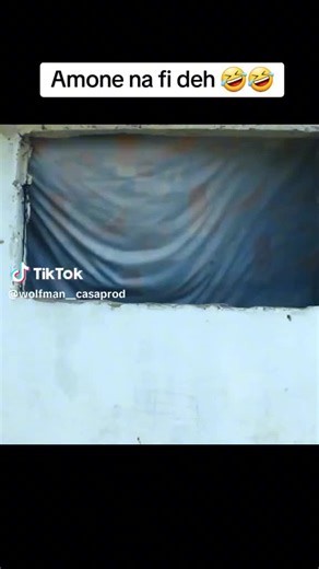 Vidéos de modous (@modous17) avec son original - modous