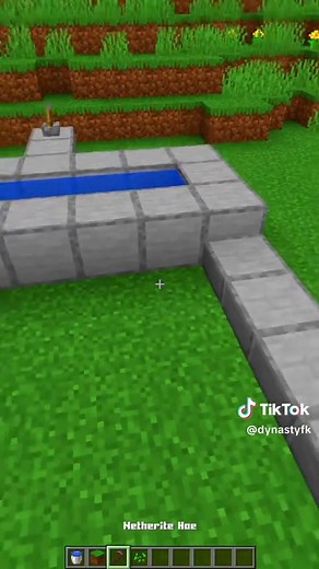 Creating a Minecraft Crop Farm: A Step-by-Step Guide