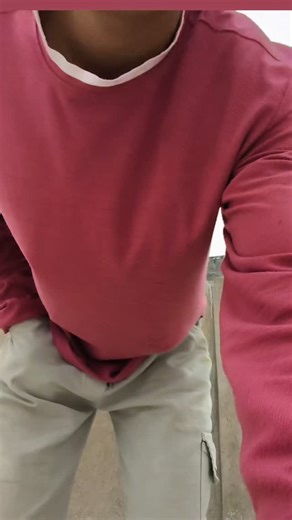 ar_pan on Instagram: "Bina bole 🫵🫣##"