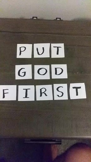 SWORD WORDS (@swordwords)’s videos with original sound