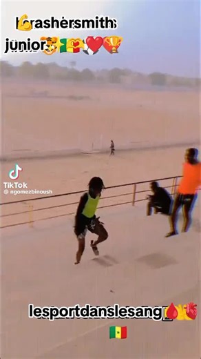 ma meune nakk✨💪🩸🏆🫀🥰#sportif #viraltiktokvideo #tiktoksenegal🇸🇳 #athletes