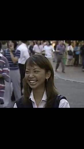 1997年の思い出と平成時代の魅力