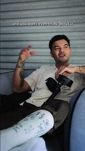 How I Get It Done…