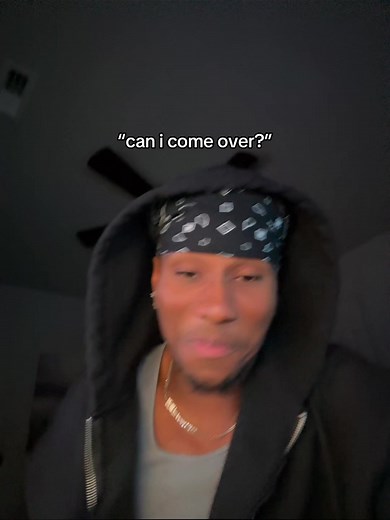 Da