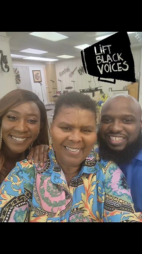 Katherine Walker on Reels | Facebook