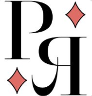 Kelly Oxford | Substack