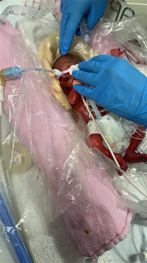 𝒄𝒖𝒕𝒆𝒍𝒊𝒕𝒕𝒍𝒆𝒃𝒂𝒃𝒊𝒆𝒔𝒗𝒊𝒓𝒂𝒍™ on Instagram: "Born at 23 week 🥰❤️ micro preemie baby . . . . . . . . . . TikTok -- micropreemie.nicumom . . . . . . . . . . . . . . . . . . . . . . . . . . . . . . . . . . . . . . . . . . . . . . . . . . . . . . . . . . . . . . . . . . . . . . . . . . . . . . . . . . . . . . . . . . . . . . . . . . . . . . . . . . . . . . . . . . . . . . . . . . . . . . . . . . . . . . . . . . . . . . . . . . . . #love #blackbaby #baby #babiesofinstagram #babies #bla
