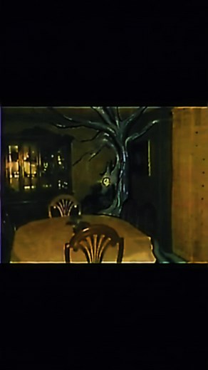 Exploring the Mysteries of Divine Swamp Fever in MLP Animation