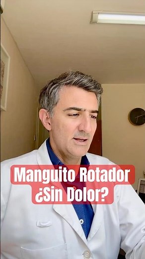 Rotator Cuff Tears: When to Worry and How to Act