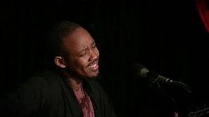 KEEP ON PUSHING Lyrics - CURTIS MAYFIELD | eLyrics.net