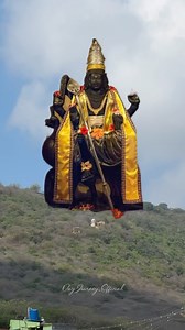 121K views · 66K reactions | 3000 years Old Murugan temple . ....