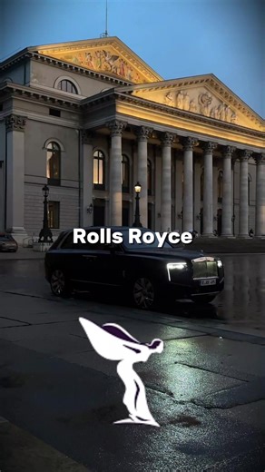 Man Earns Six Figures for Drawing a Single Line