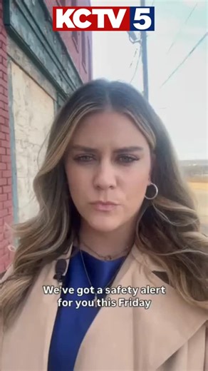 KCTV5 on Instagram: "“The Guthrie case highlights the importance of home security systems and their subscription programs,” a KCKPD spokesperson said. #Ring #doorbellcamera #subscriptions #NancyGuthriecase"