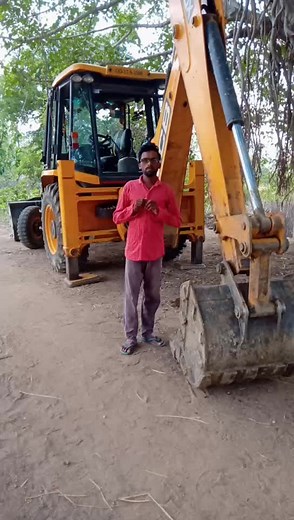 INDIAN J C B Operato (@r.k...yadav)’s videos with original sound - Chandan mukherjee