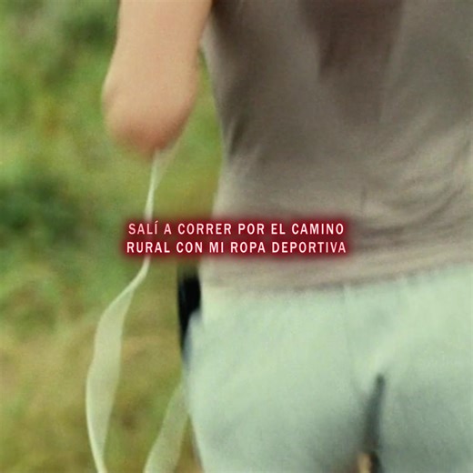 #TikTok#filmbreaker #moviereview #usmovies