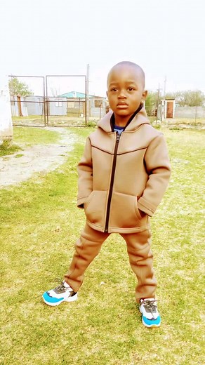 user08018211019 on TikTok