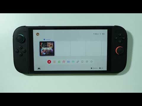 How to Cancel Download on Nintendo Switch 2