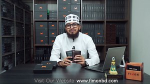 405 reactions · 33 comments | 퐔퐩퐠퐫퐚퐝퐞 퐘퐨퐮퐫 퐒퐭퐲퐥퐞 퐰퐢퐭퐡 퐚 퐂퐥퐚퐬퐬퐲...