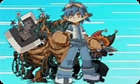 Class Of Heroes Final Gives PSP Another Dungeon Crawling Lesson