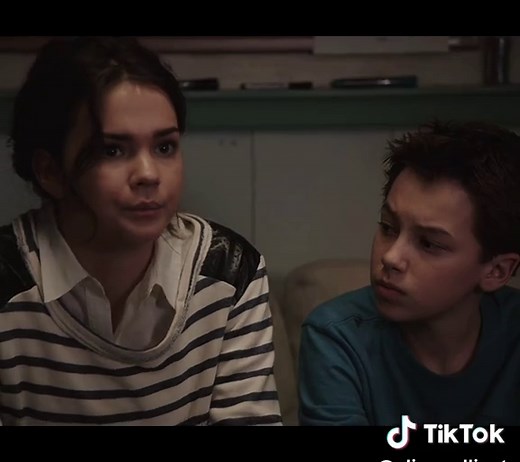 #thefosters #callieadamsfoster #judeadamsfoster #thefostersedit #dad | jude and connor