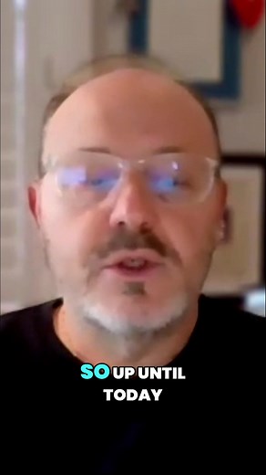 1.4K views · 32 reactions | Serious about starting an online business...