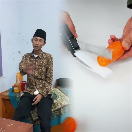 The twists and turns of defecating at school #shorts #funny #comedy #laugh #school