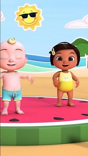 Adorable Baby Belly Button Dance – Cutest Thing You'll See Today! 🍼💃 #Viral