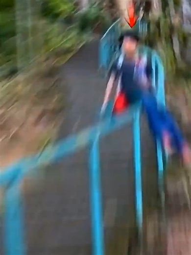 How Filipino Students Commute to School