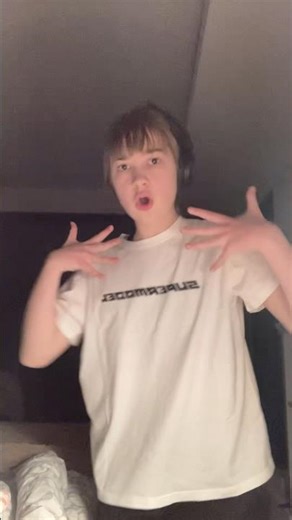 Bad transition but worth it. #2016 #goanimate