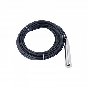 [Hot Item] Wnk Borehole Deep Well Water Level Measurement for Water Depth Level Sensor