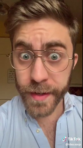 HOW TO FIND CHEAP FLIGHTS (someone is definitely going to buy this flight 😂) #travel #lifehacks #interestingfacts #funfacts #tiktoktravel #fyp #hacks