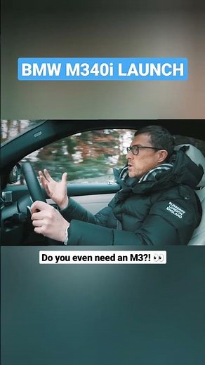 Is this the most underrated car?!