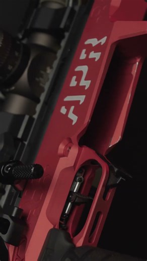 Adjusting the weight of the factory APR1727 trigger