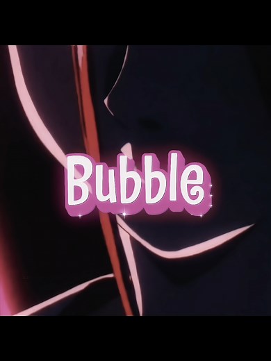 Exploring Illumi Zoldyck: A Hunter x Hunter Character Dive