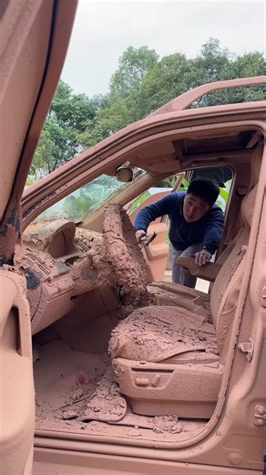 The Ultimate Guide to Car Cleaning and Detailing