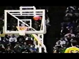 C-Webb in HS