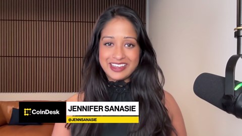 Polymarket Weighs $9B Valuation Amid User Surge and CFTC Approval: Report