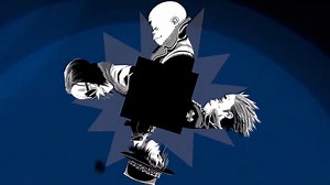 Un nouveau single pour Gorillaz avec 'Fire Flies' - RTBF Actus