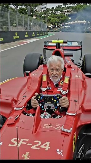 Dallara IR-18 Review | The Heart of Modern IndyCar