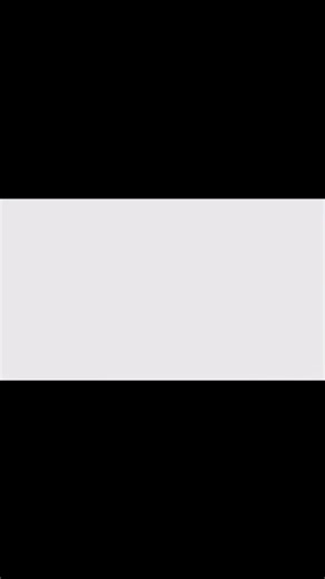 This lowk made me cry #fyp #rottmnt #rottmntstoryboard #rottmntmovie | Rottmnt