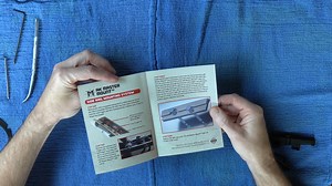 AK Master Mount Side Rail Kit - Installation Tutorial