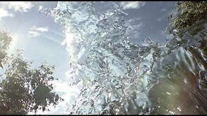 Eric Prydz VS CHVRCHES - Tether 1080p