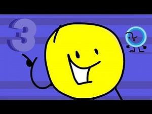 BFBBFBG2 3 - 'I've never met the sonic speed'