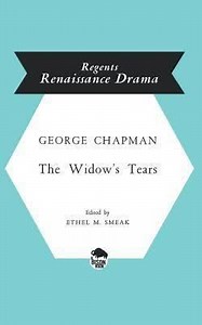The Widow's Tears - Alchetron, The Free Social Encyclopedia