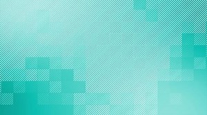 Animated Cyan Color Appearing Disappearing Square Stock Footage Video (100% Royalty-free) 3664677559 | Shutterstock