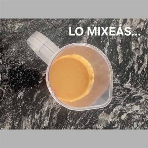 MOUSSE DDL PROTEICA #cocinacasera #express #nodely #facilyrico #simpleyfacil #mousse #recetas