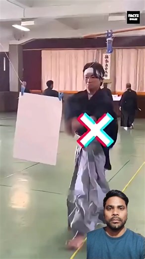 🔥“Japan vs Katana… This blade discipline is on another level!” ⚔️🔥#katana #japan #katanasword #sword