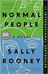 Item in very good condition! Textbooks may not include supplemental items i.e. CDs, access codes etc...