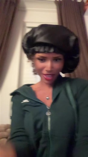 😔 #fyp #fy | hey hey everybody my little pony