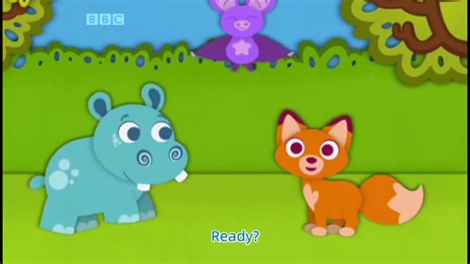 Abadas_S01E16_Umbrella